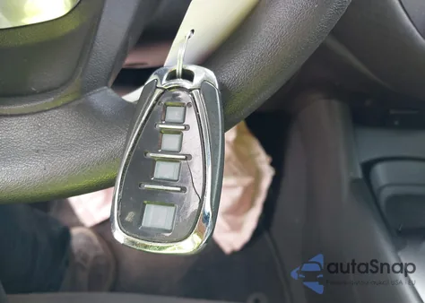 2018 Chevrolet Malibu 1Ls from USA, damaged, VIN 1G1ZB5ST4JF168768